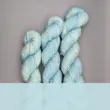 wolldackel-pure50-48-brix-2 Brix - Pure 50 (Wolldackel)
