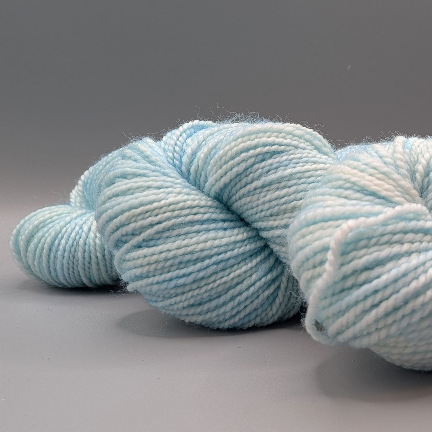 wolldackel-pure50-48-brix-3