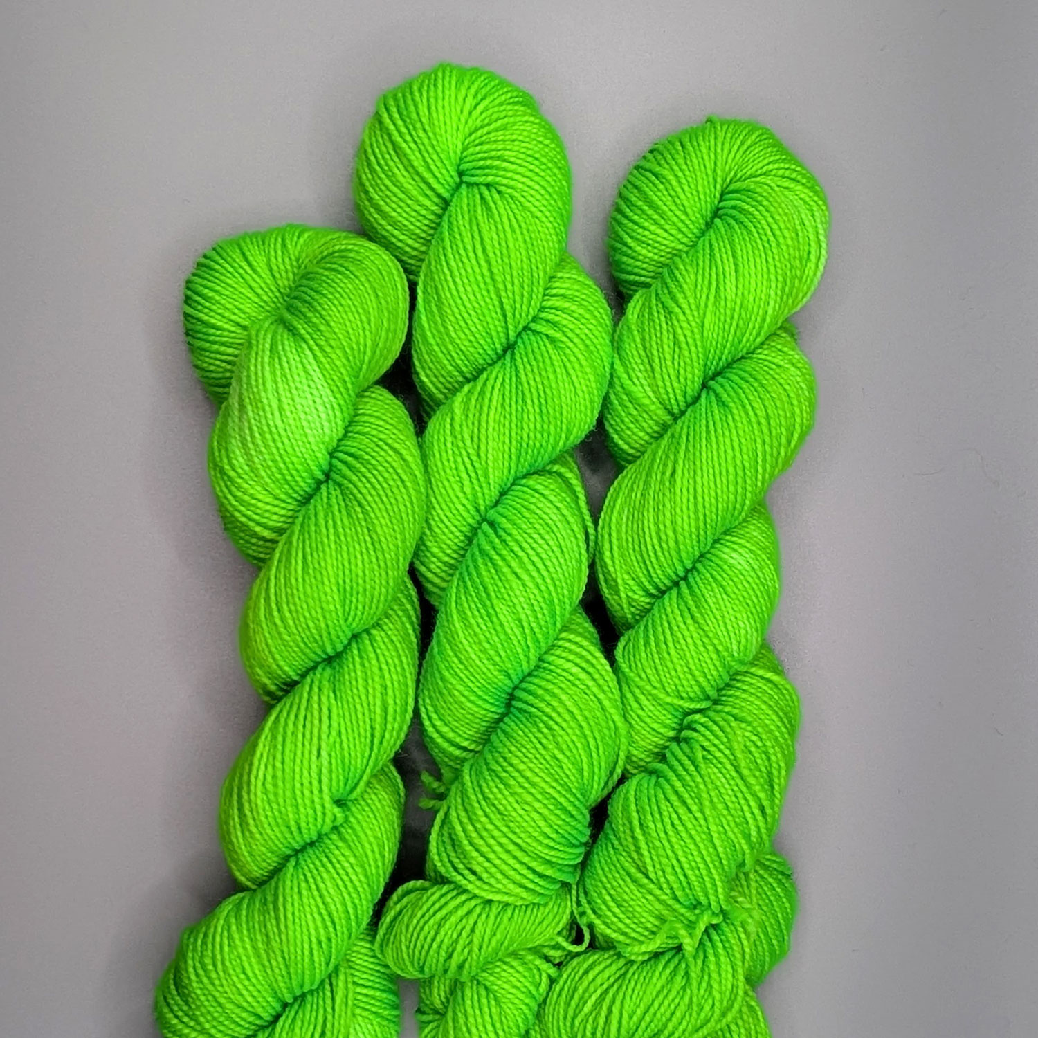 wolldackel-pure50-48-karlsson-1