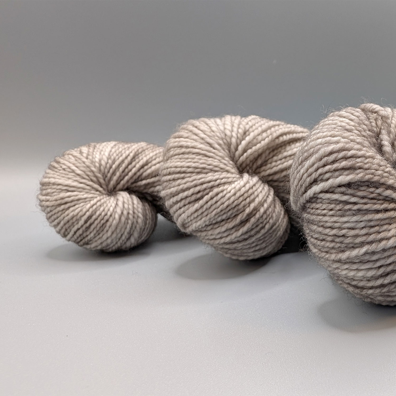 wolldackel-pure50-49-bruce-3