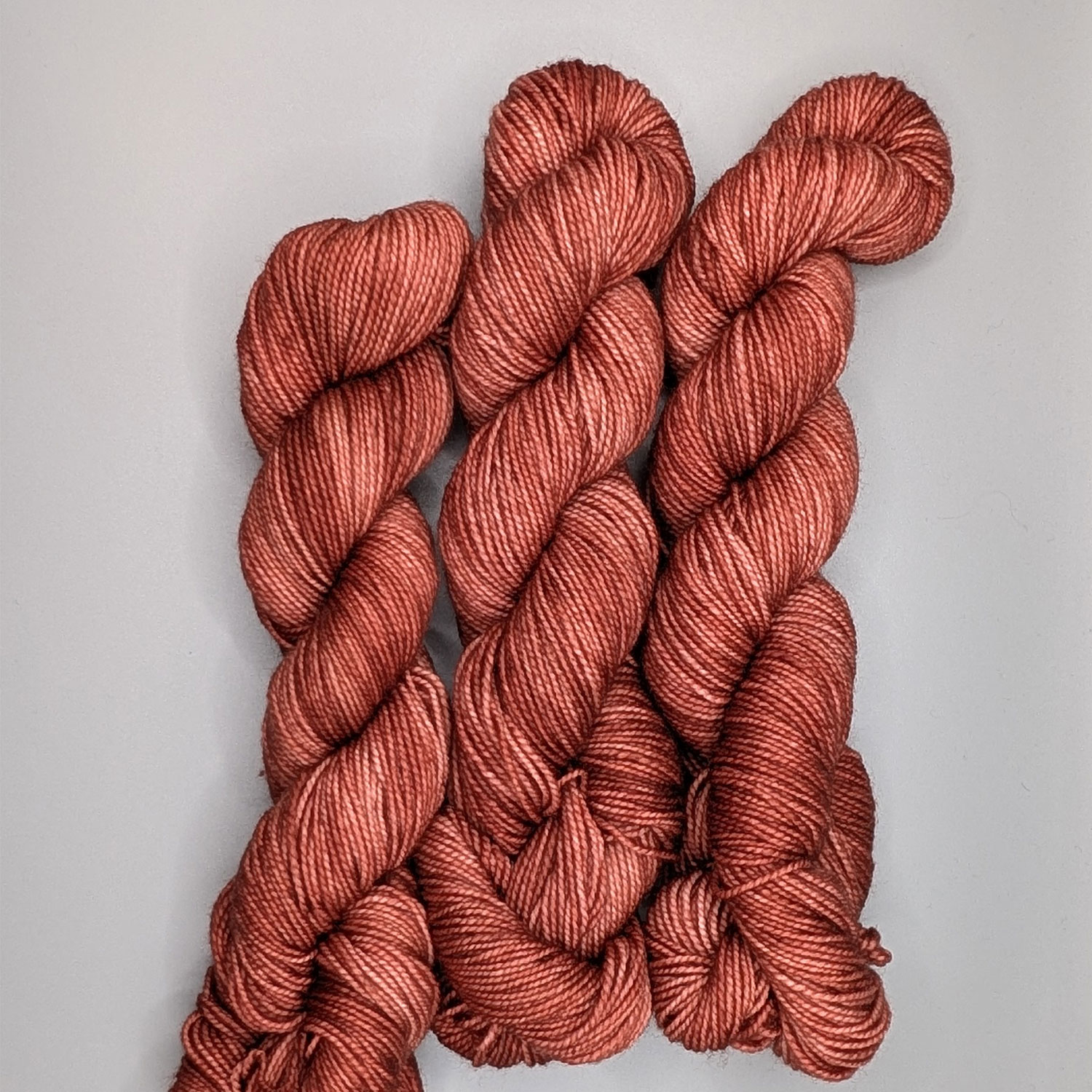 wolldackel-pure50-50-charlie-1