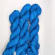 wolldackel-pure50-51-daniel-1 Daniel - Pure 50 (Wolldackel)