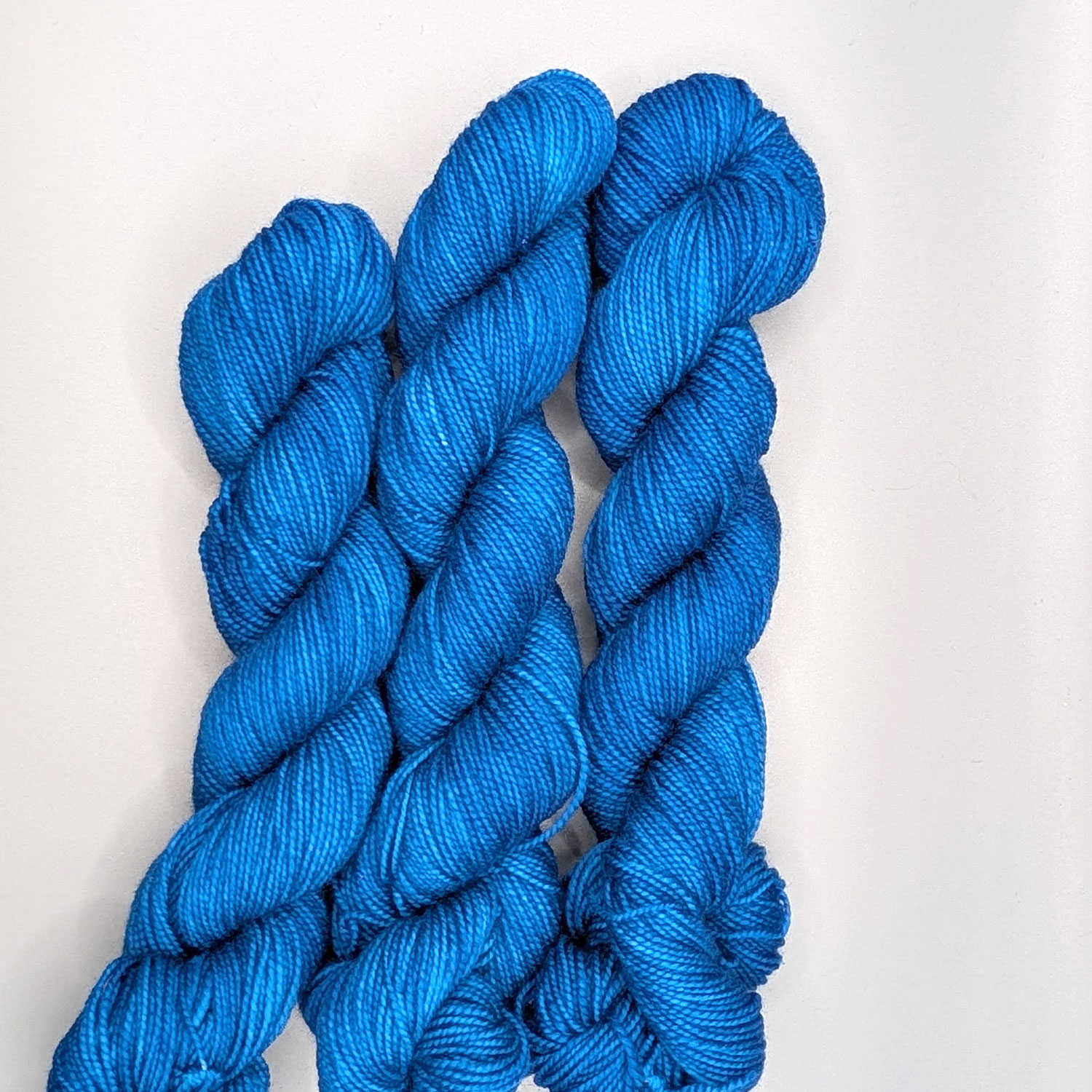 wolldackel-pure50-51-daniel-1