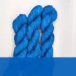 wolldackel-pure50-51-daniel-2 Daniel - Pure 50 (Wolldackel)