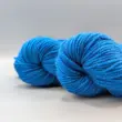 wolldackel-pure50-51-daniel-3 Daniel - Pure 50 (Wolldackel)