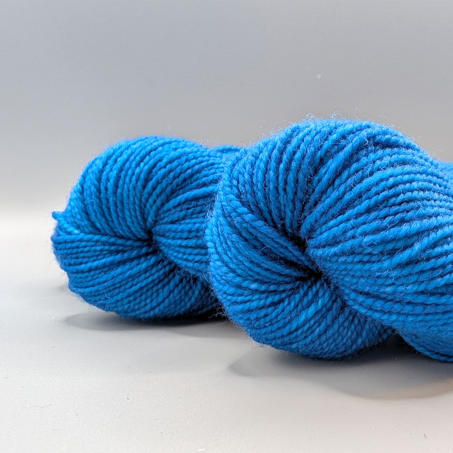 wolldackel-pure50-51-daniel-3