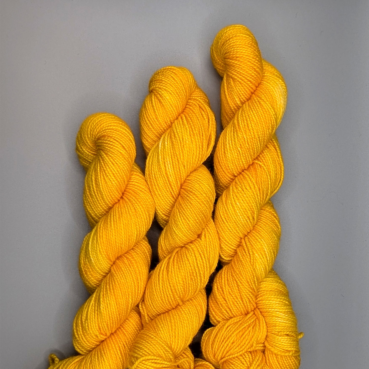 wolldackel-pure50-56-göta-1