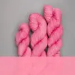wolldackel-pure50-57-hester-2 Hester - Pure 50 (Wolldackel)