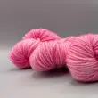 wolldackel-pure50-57-hester-3 Hester - Pure 50 (Wolldackel)