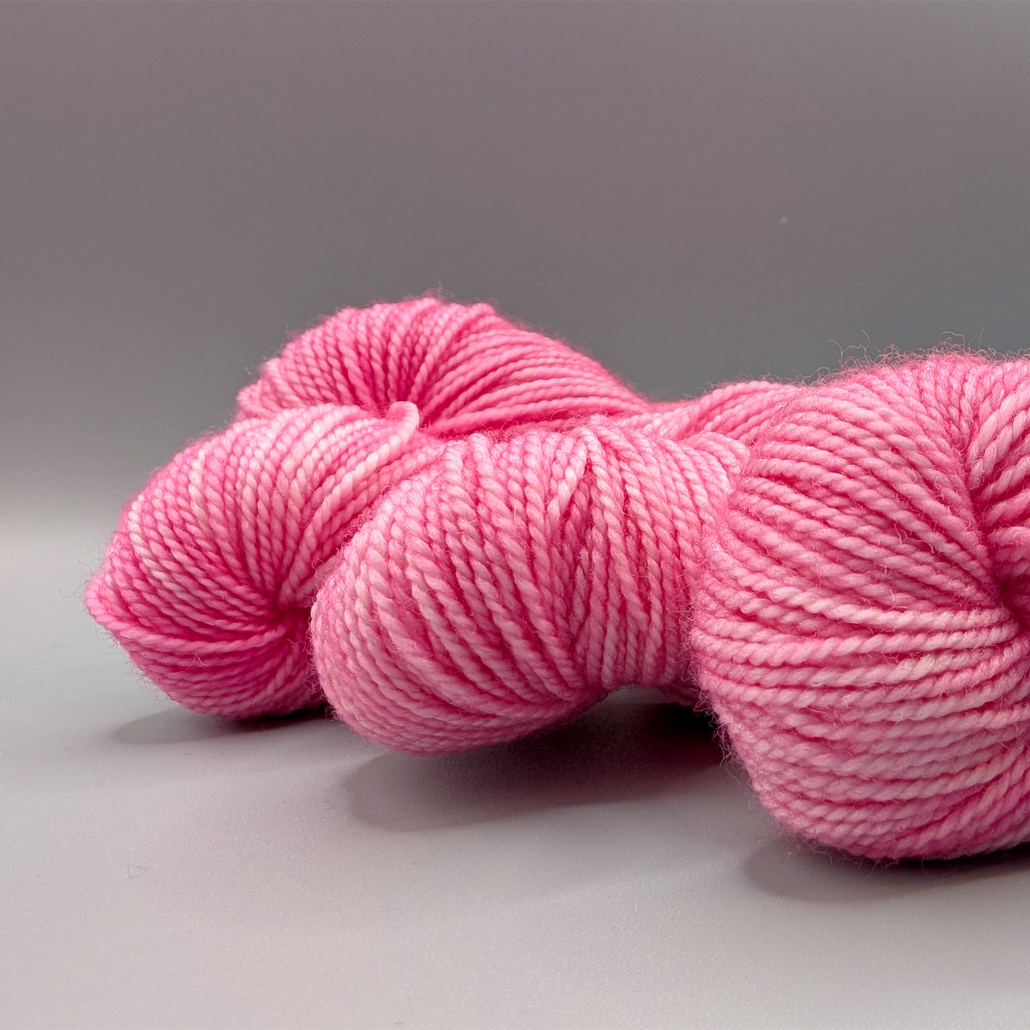 wolldackel-pure50-57-hester-3