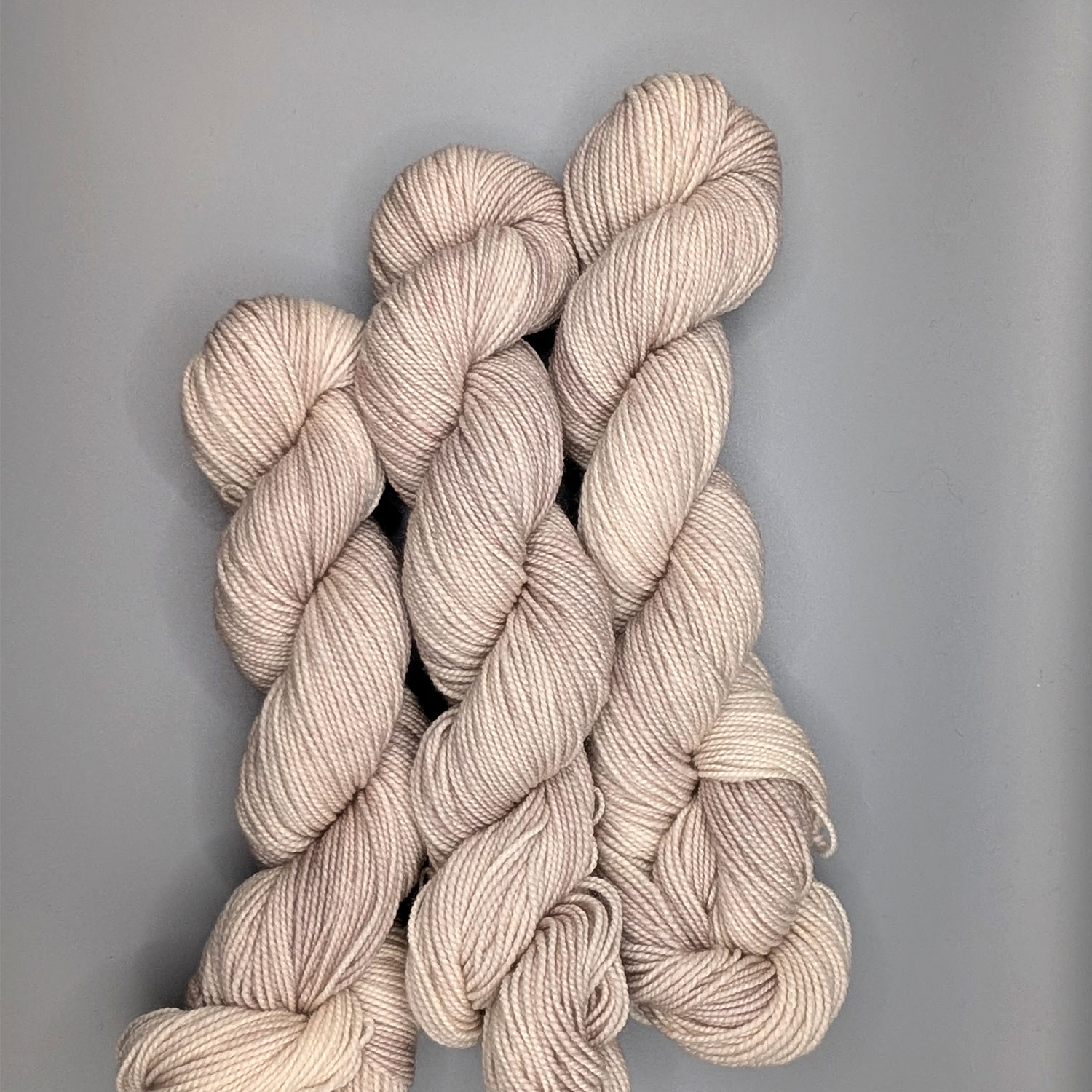 wolldackel-pure50-60-monty-1