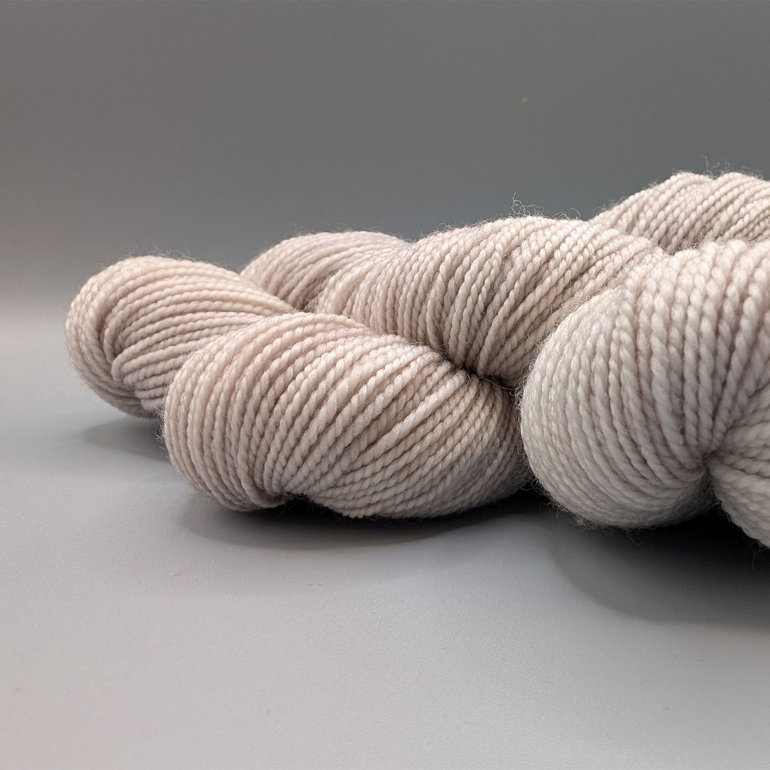 wolldackel-pure50-60-monty-3