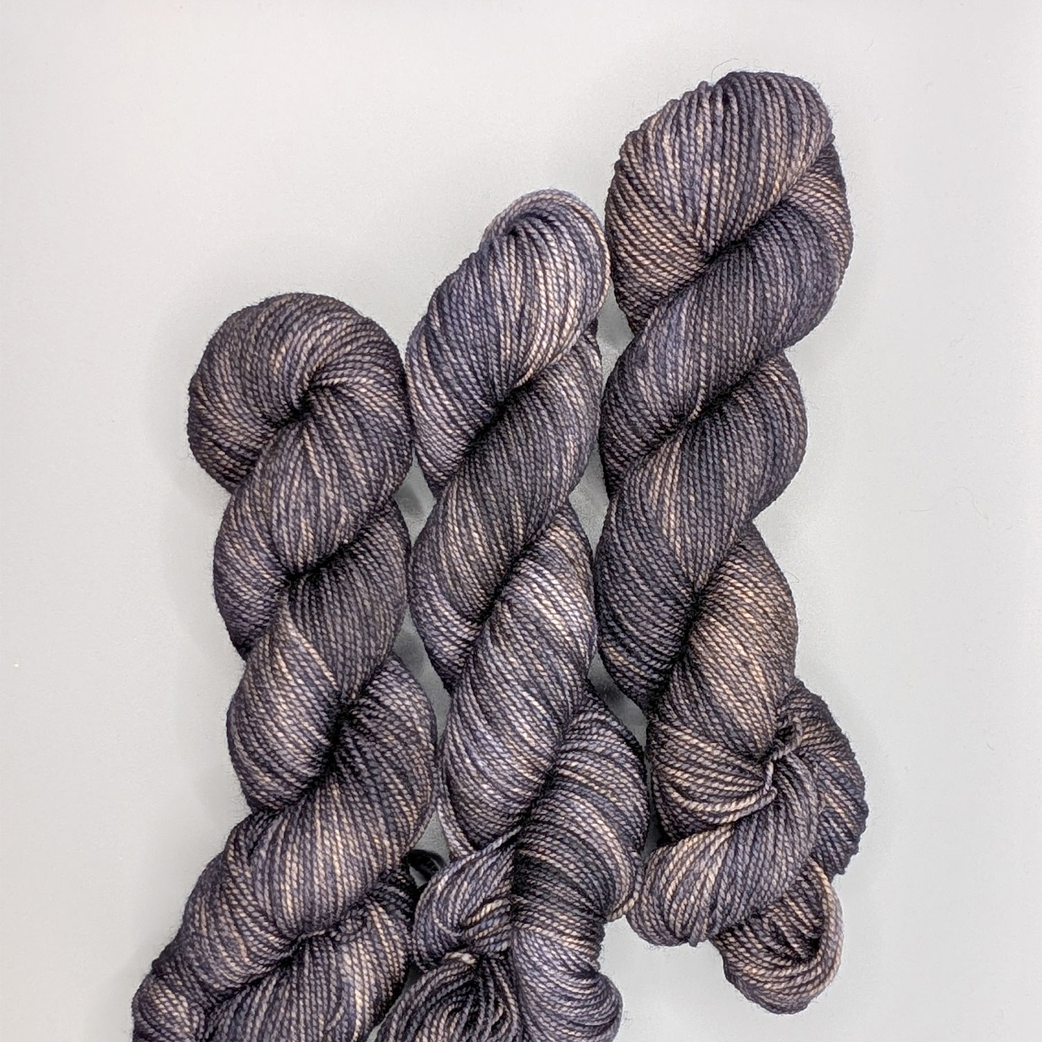 wolldackel-pure50-61-nolan-1