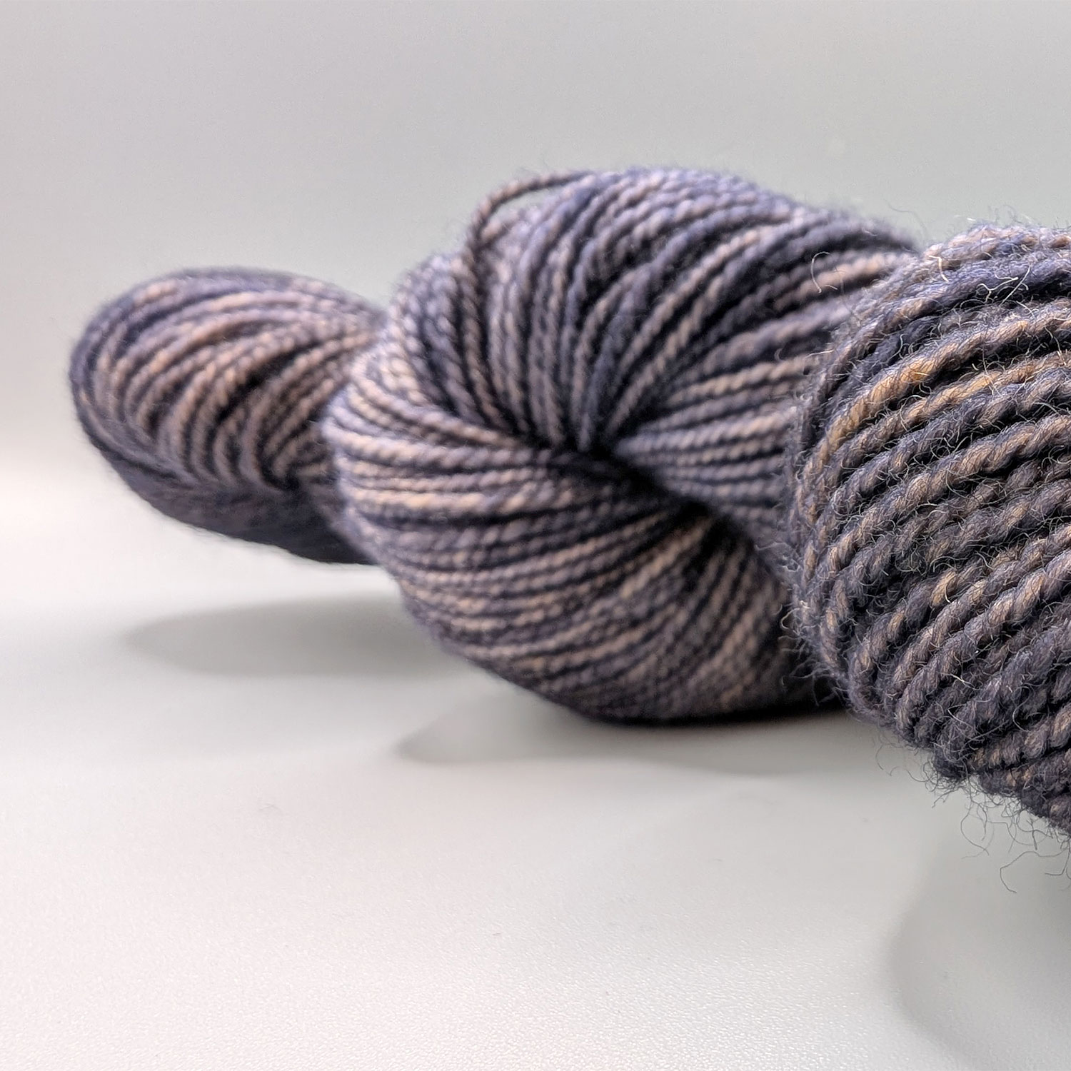 wolldackel-pure50-61-nolan-3