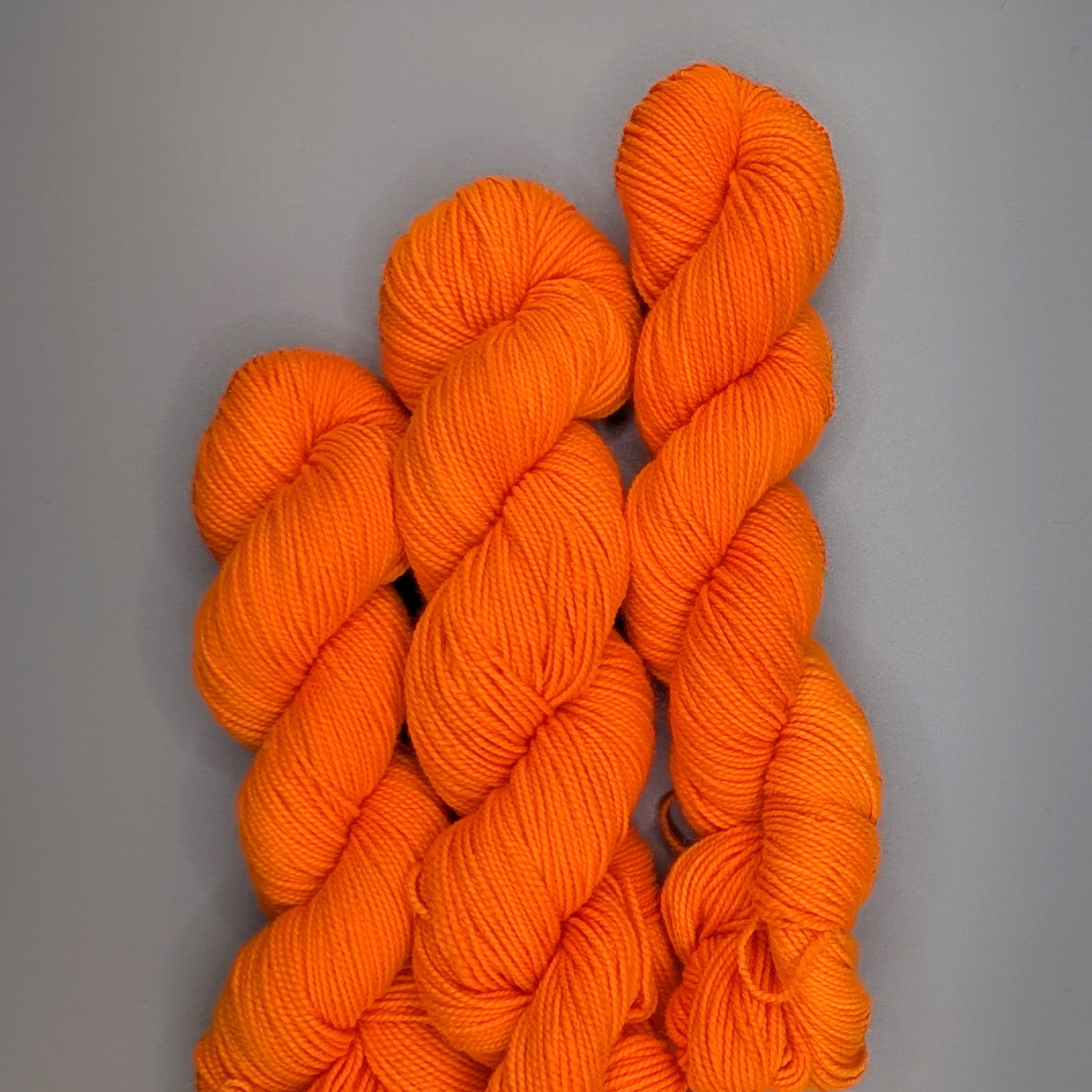 wolldackel-pure50-62-oda-1