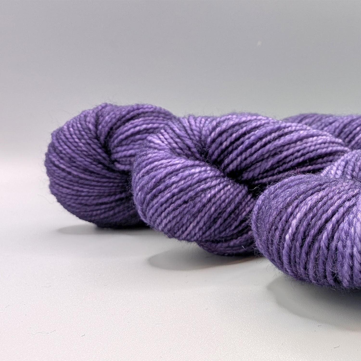 wolldackel-pure50-63-pixi-3