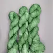 wolldackel-pure50-64-wilmer-1 Wilmer - Pure 50 (Wolldackel)
