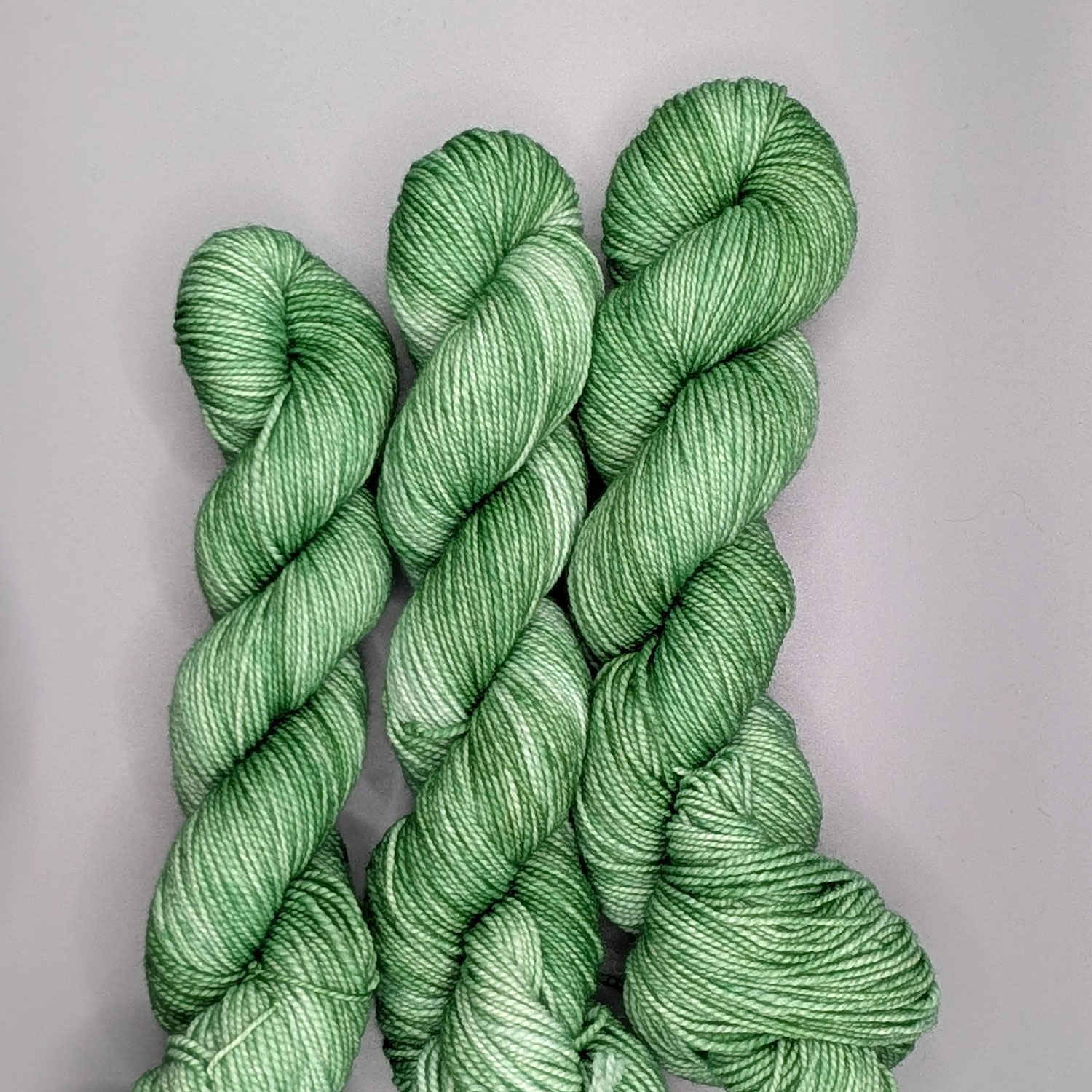 wolldackel-pure50-64-wilmer-1