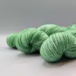 wolldackel-pure50-64-wilmer-3 Wilmer - Pure 50 (Wolldackel)