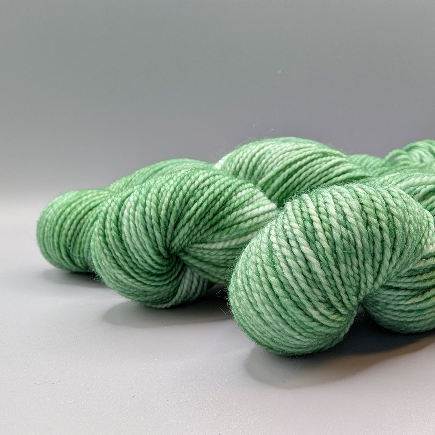 wolldackel-pure50-64-wilmer-3