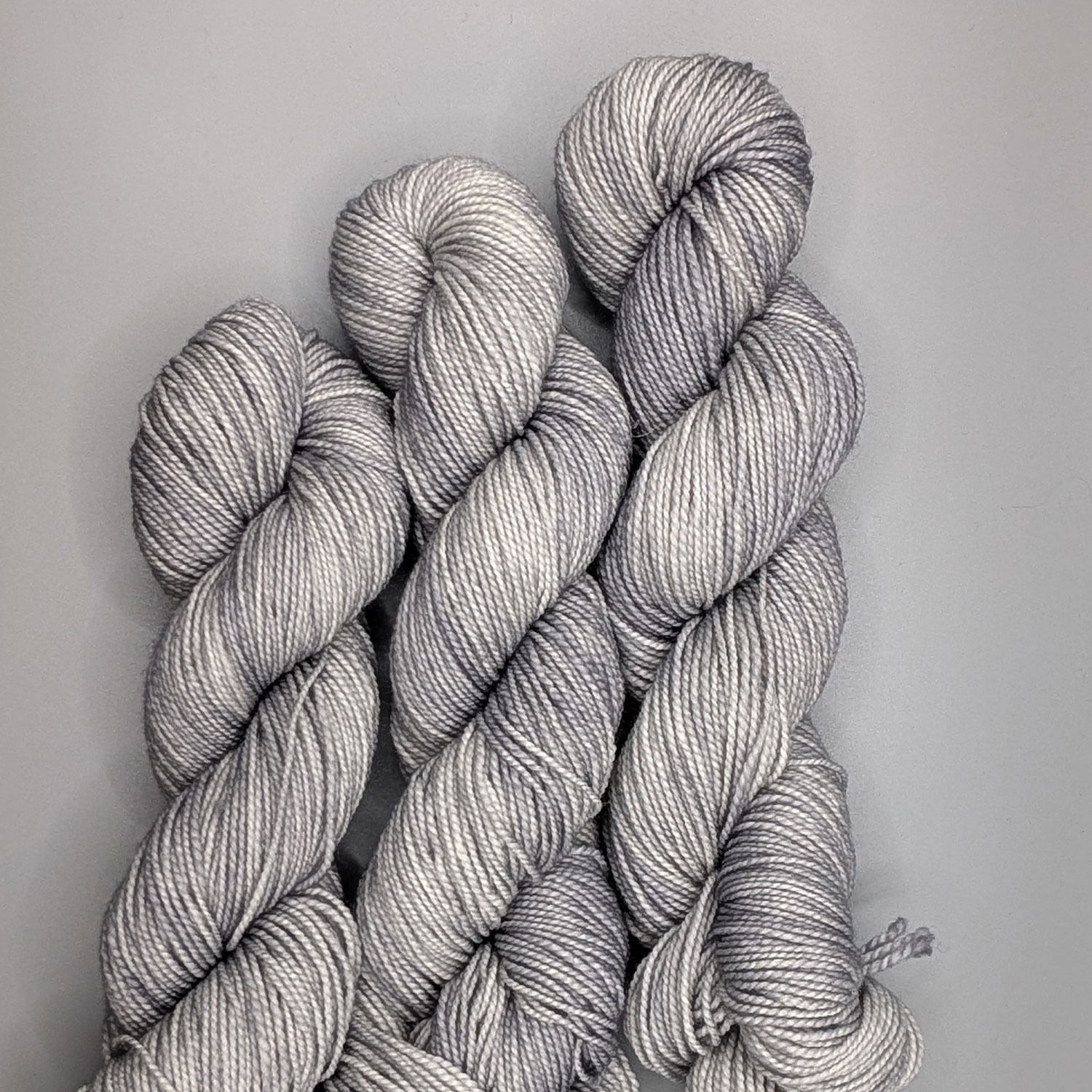 wolldackel-pure50-65-sid-1