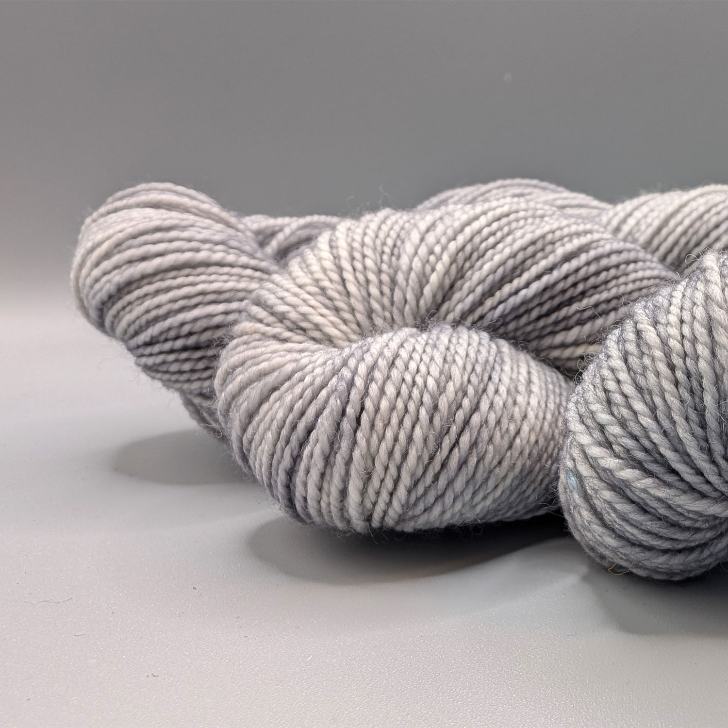 wolldackel-pure50-65-sid-3