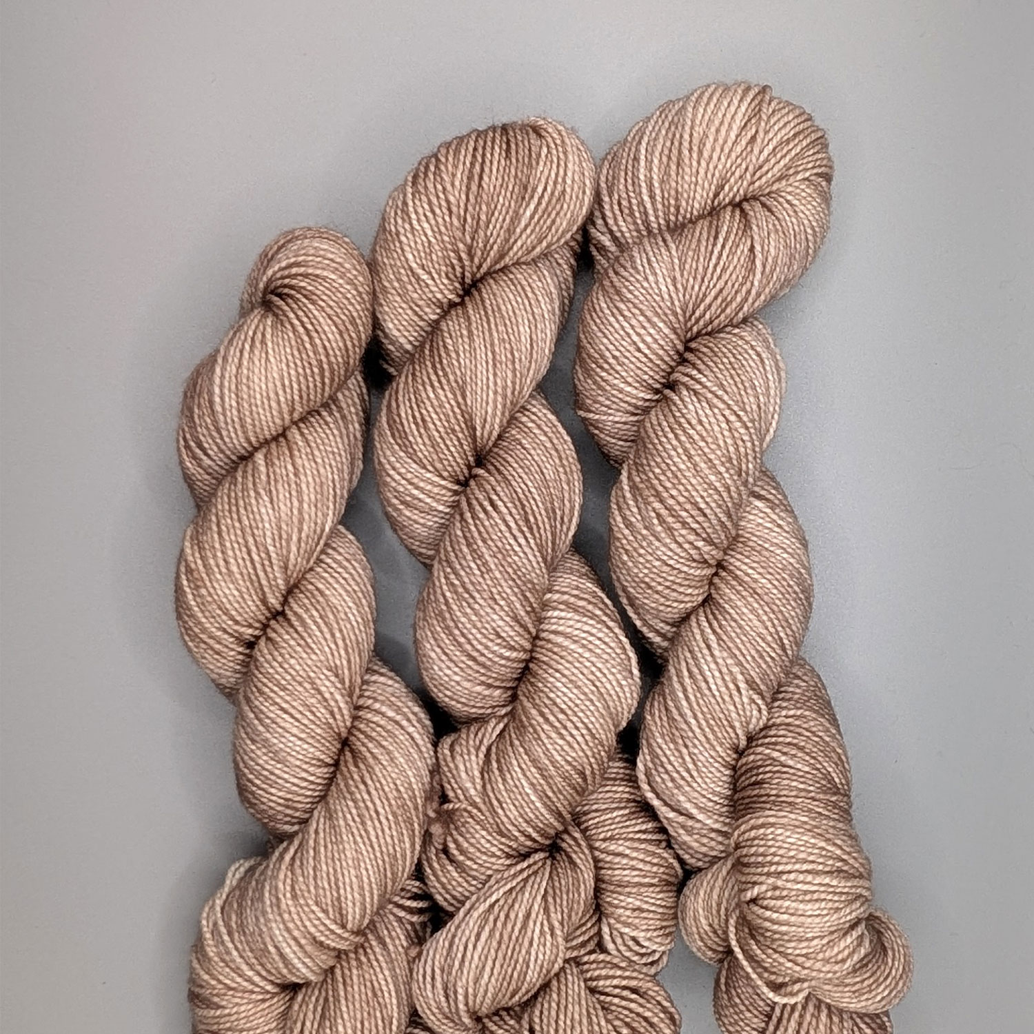 wolldackel-pure50-66-stig-1