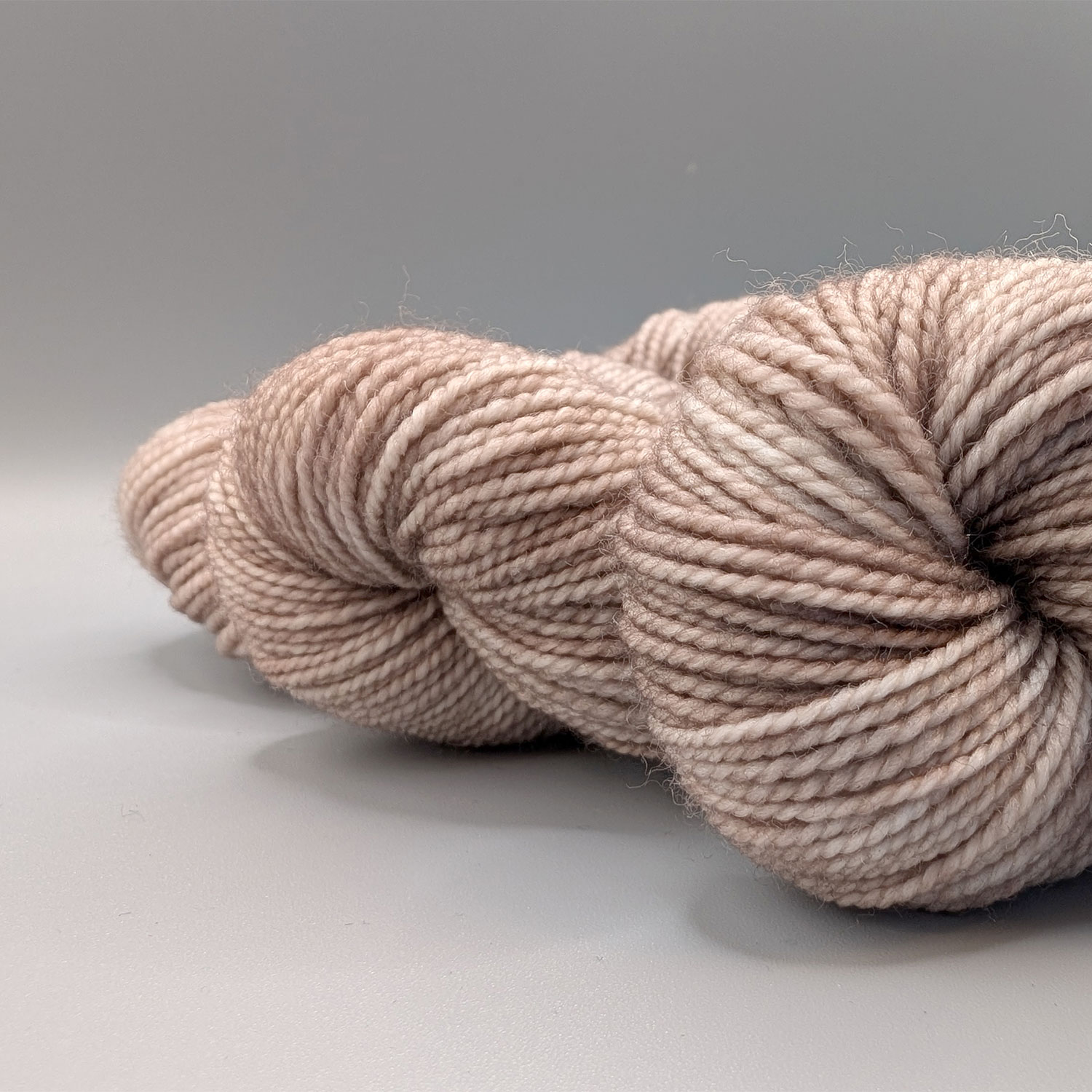 wolldackel-pure50-66-stig-3