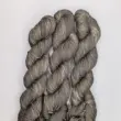 wolldackel-pure50-68-ted-1 Ted - Pure 50 (Wolldackel)