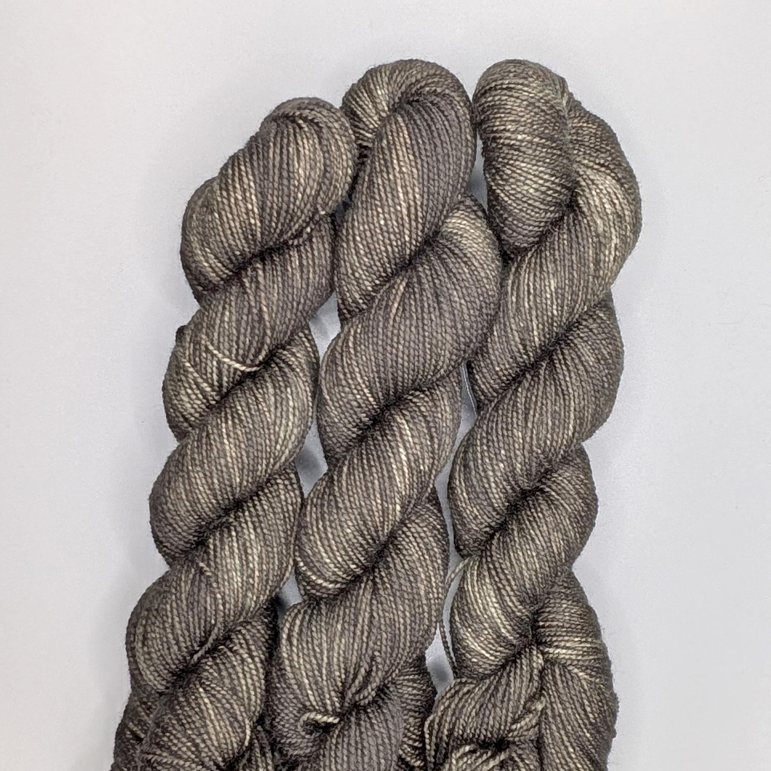 wolldackel-pure50-68-ted-1