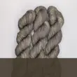 wolldackel-pure50-68-ted-2 Ted - Pure 50 (Wolldackel)