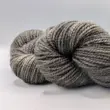 wolldackel-pure50-68-ted-3 Ted - Pure 50 (Wolldackel)