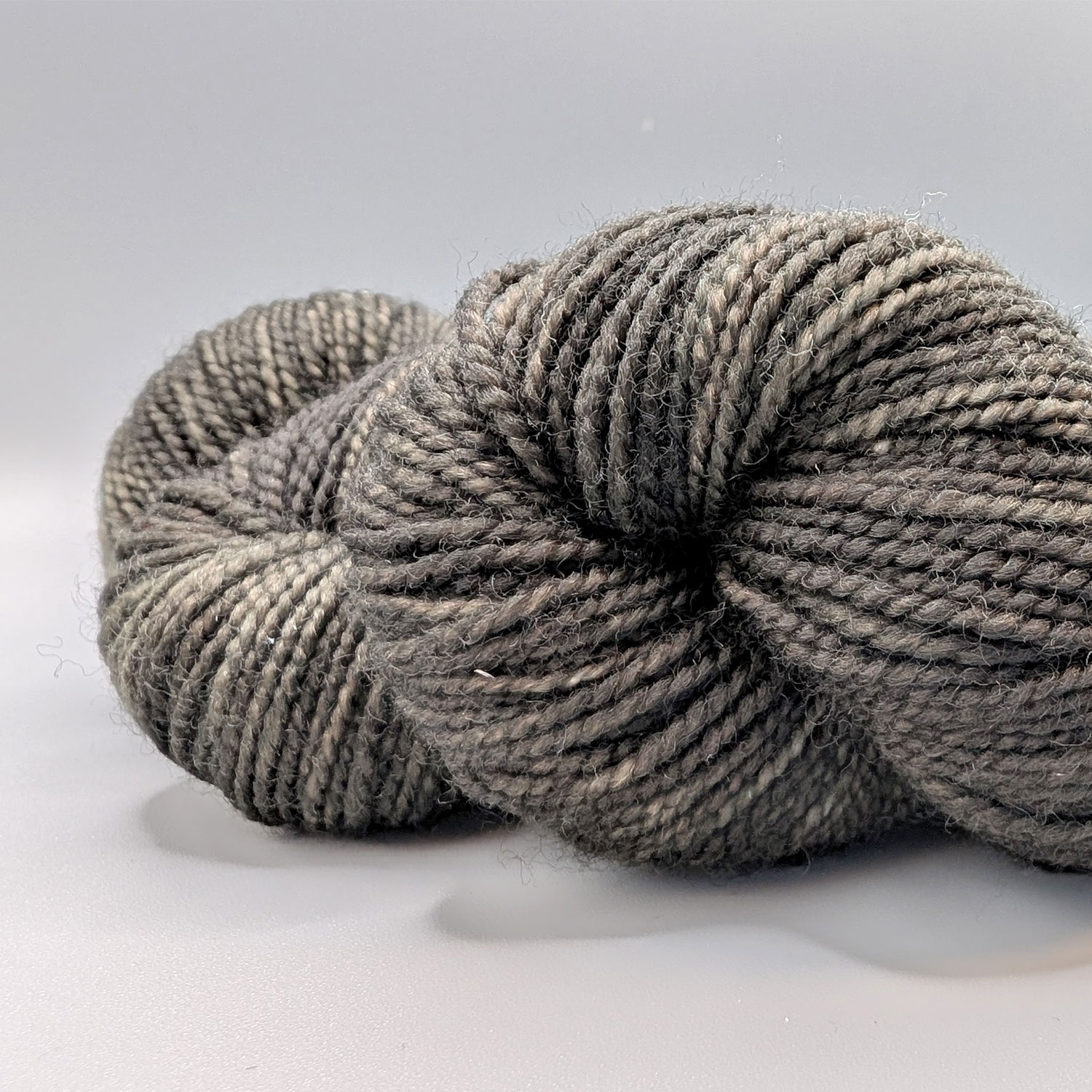 wolldackel-pure50-68-ted-3