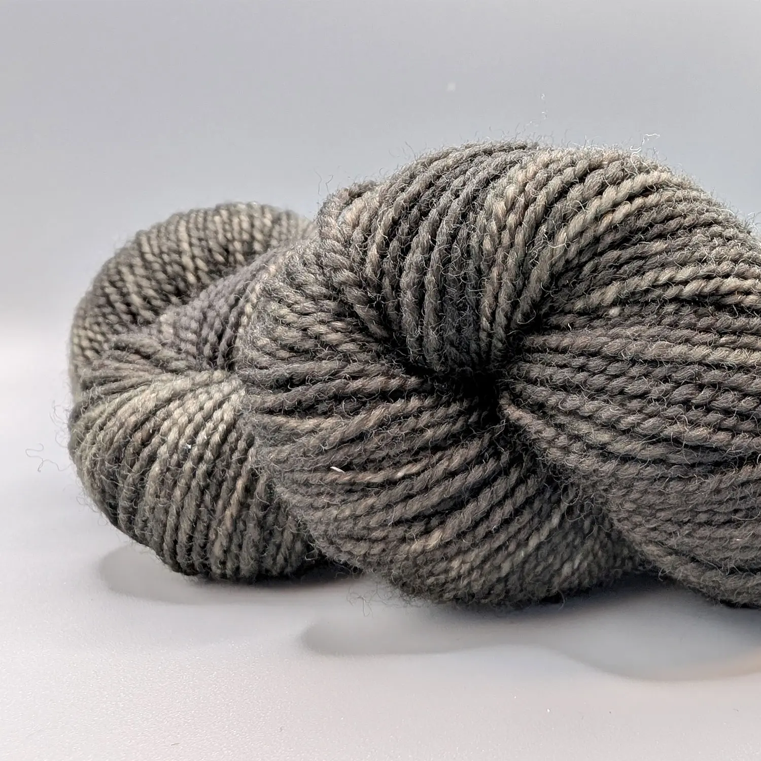 Ted - Pure 50 (Wolldackel)