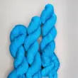 wolldackel-pure50-69-torge-1 Torge - Pure 50 (Wolldackel)