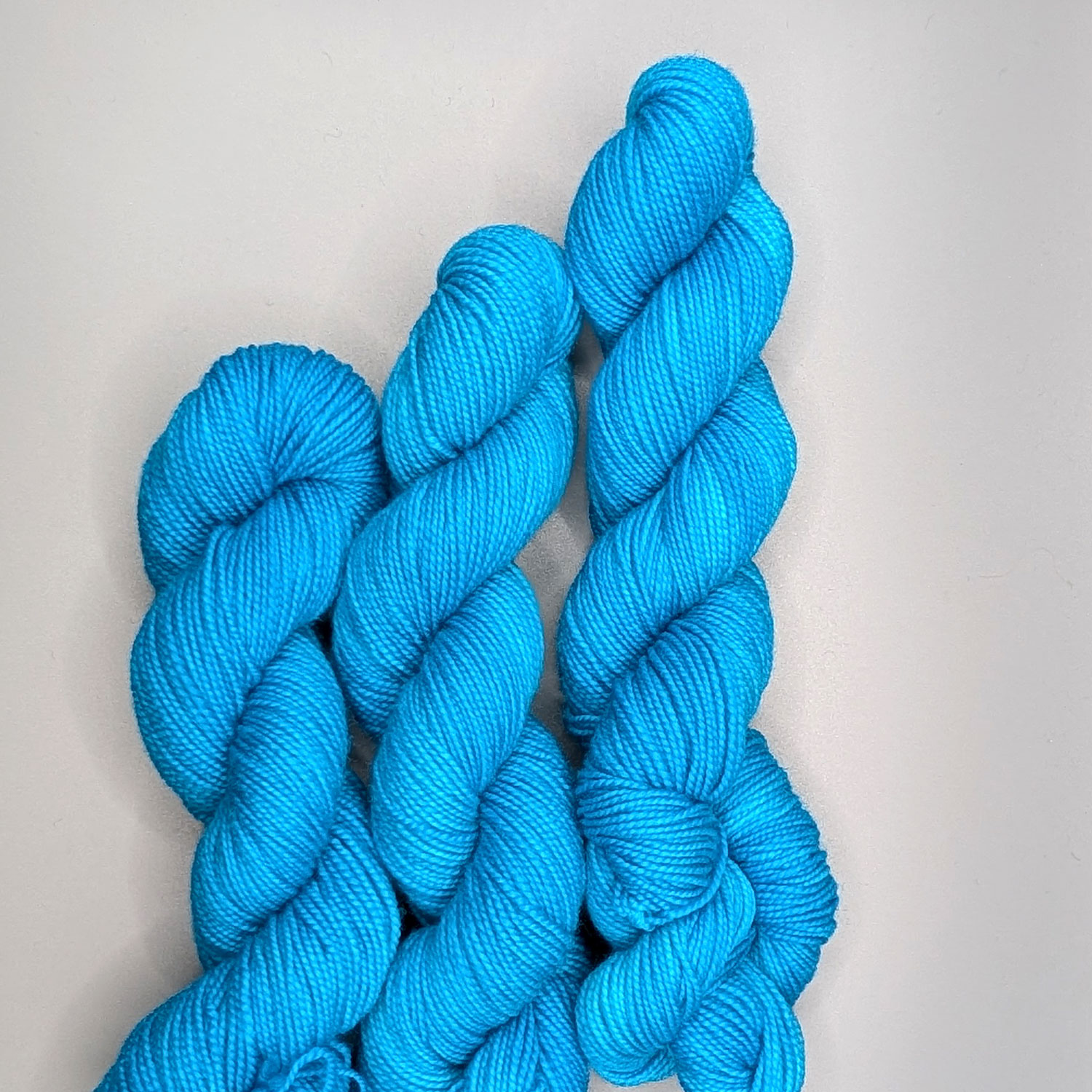 wolldackel-pure50-69-torge-1