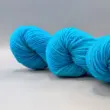 wolldackel-pure50-69-torge-3 Torge - Pure 50 (Wolldackel)