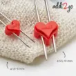 addi-togo-3