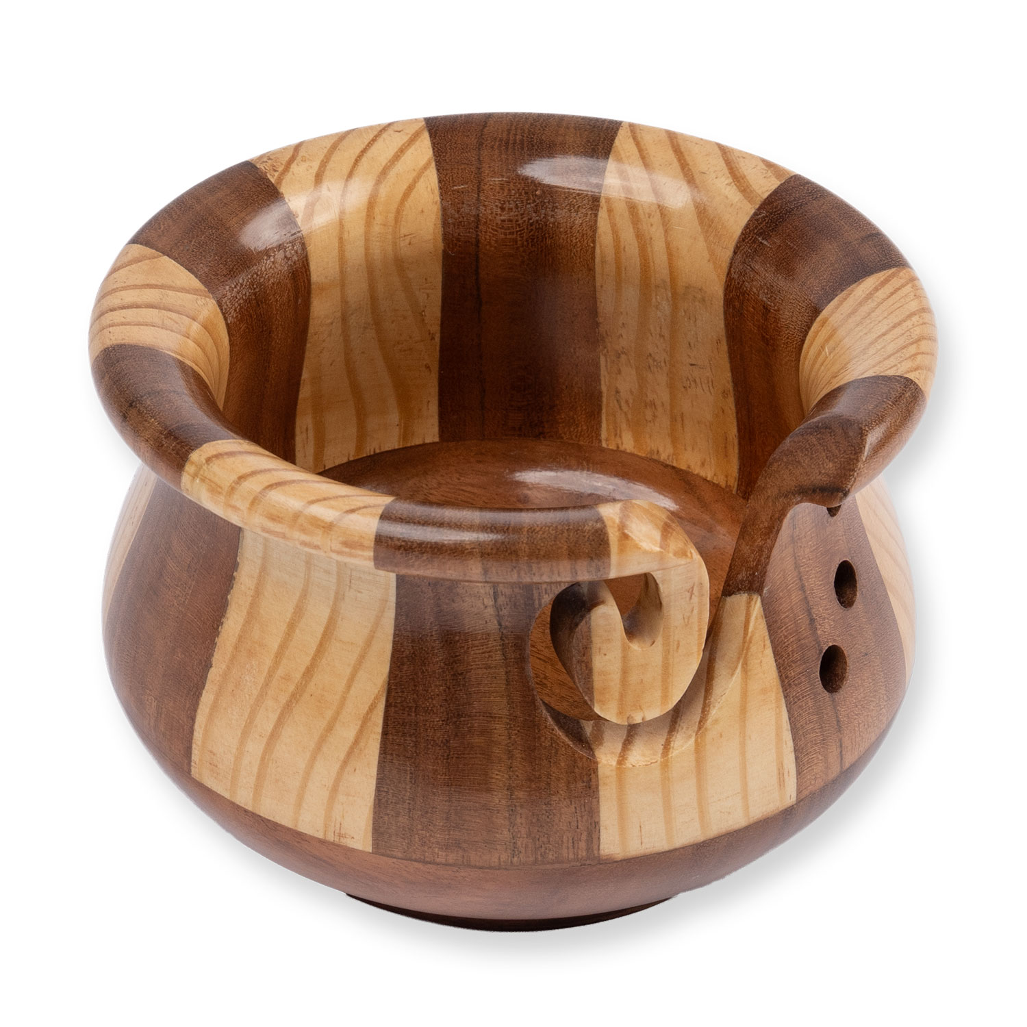 pro-lana-mango-garnschale-nora-01