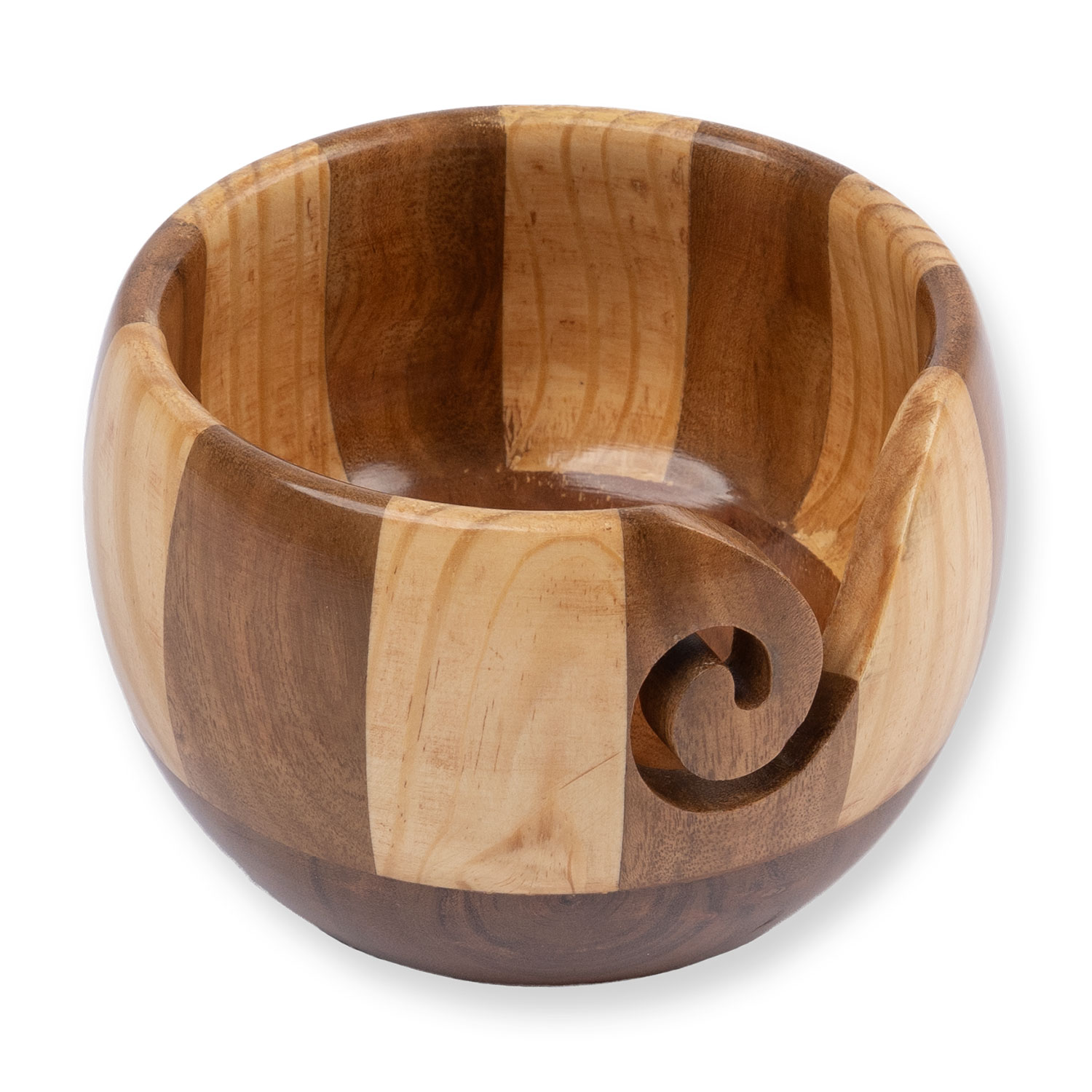 pro-lana-mango-garnschale-theo-01