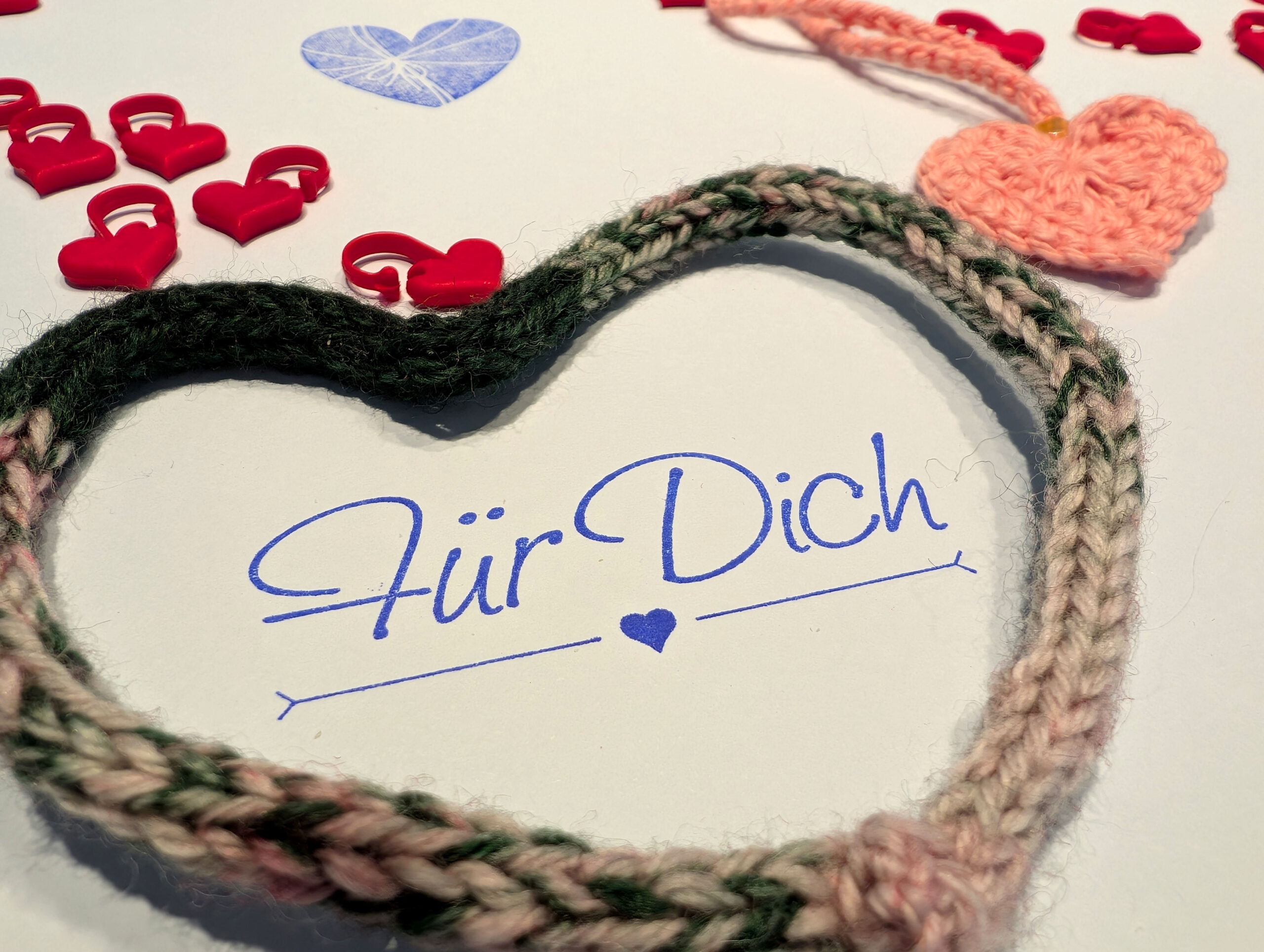 2026-02-13-grobemasche-valentine-5