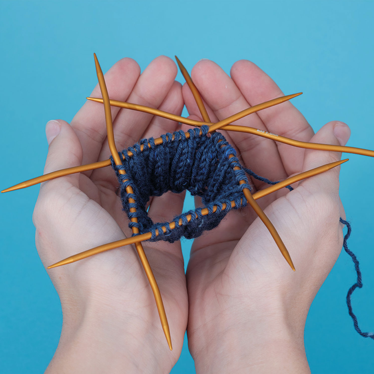 addi-crazy-snake-sockenweltrekord-2