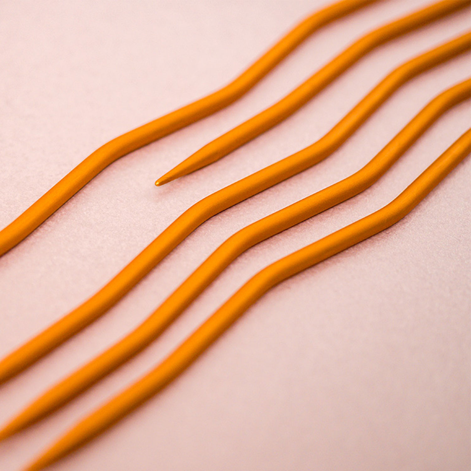 addi-crazy-snake-sockenweltrekord-4