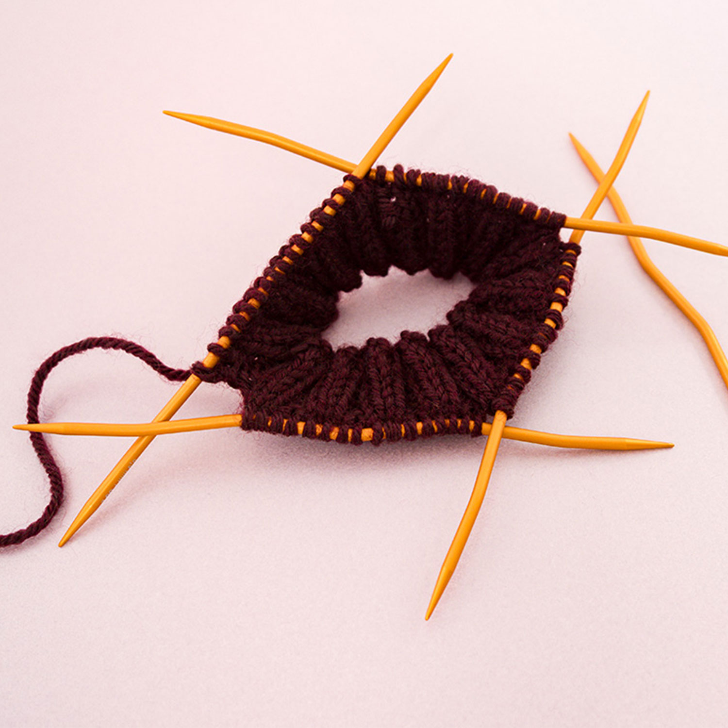 addi-crazy-snake-sockenweltrekord-5