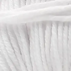 BC Garn Alba Bio Baumwollgarn