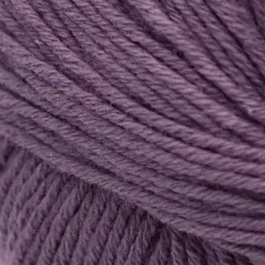 BC Garn Alba Bio Baumwollgarn