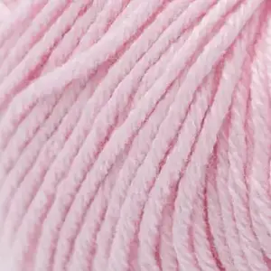 BC Garn Alba Bio Baumwollgarn