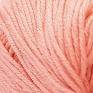 BC Garn Alba Bio Baumwollgarn