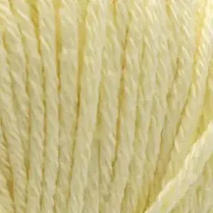 BC Garn Alba Bio Baumwollgarn