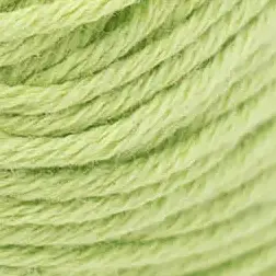 BC Garn Alba Bio Baumwollgarn